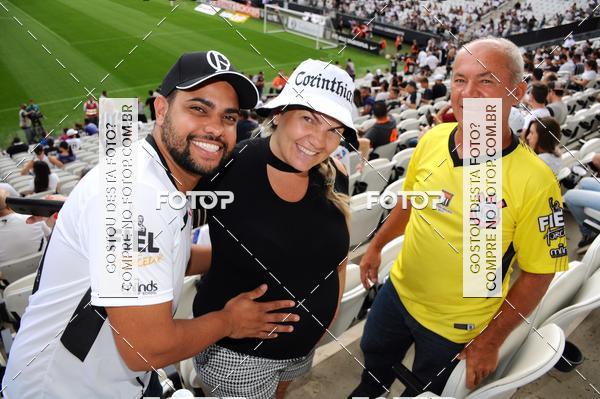 Buy your photos of the eventCorinthians X Palmeiras - Paulista on Fotop