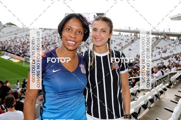 Buy your photos of the eventCorinthians X Palmeiras - Paulista on Fotop