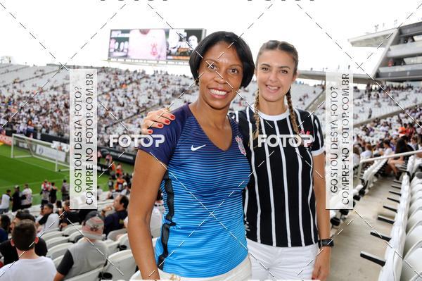 Buy your photos of the eventCorinthians X Palmeiras - Paulista on Fotop