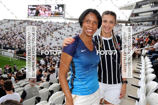 Buy your photos of the eventCorinthians X Palmeiras - Paulista on Fotop