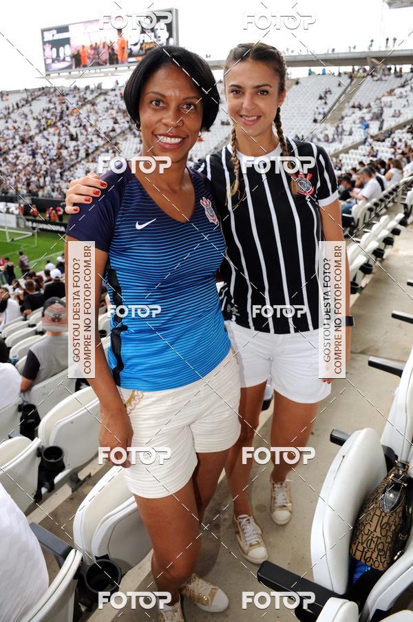 Buy your photos of the eventCorinthians X Palmeiras - Paulista on Fotop