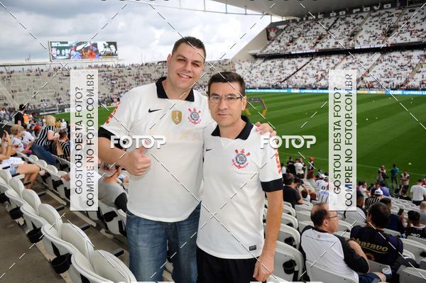 Buy your photos of the eventCorinthians X Palmeiras - Paulista on Fotop