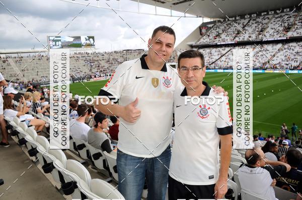 Buy your photos of the eventCorinthians X Palmeiras - Paulista on Fotop