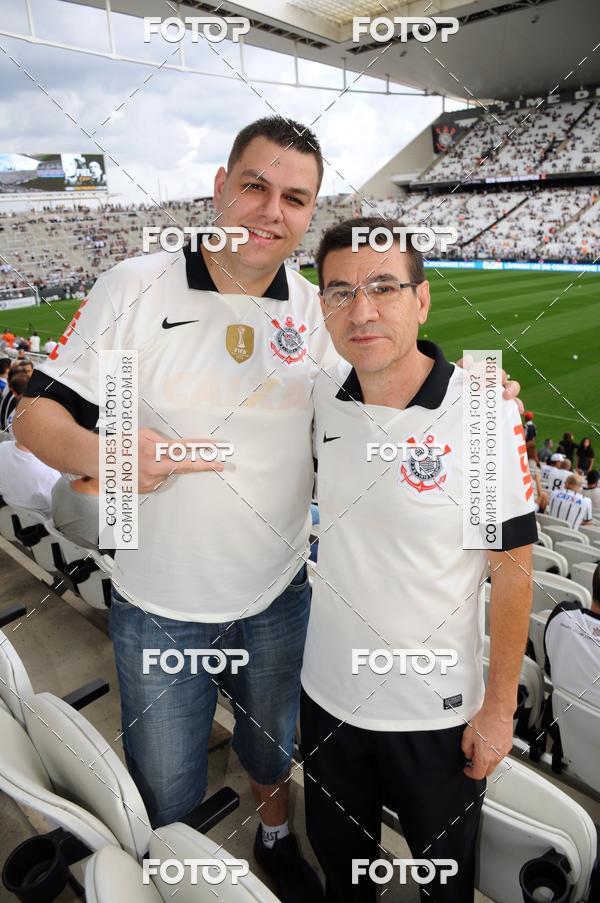 Buy your photos of the eventCorinthians X Palmeiras - Paulista on Fotop