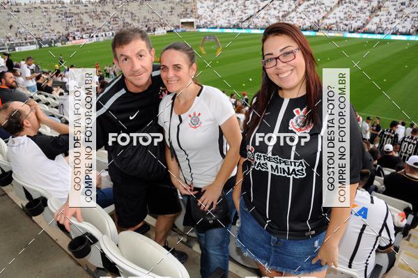 Buy your photos of the eventCorinthians X Palmeiras - Paulista on Fotop
