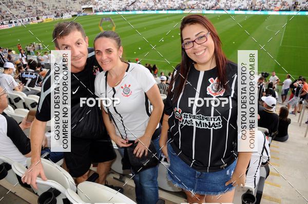 Buy your photos of the eventCorinthians X Palmeiras - Paulista on Fotop