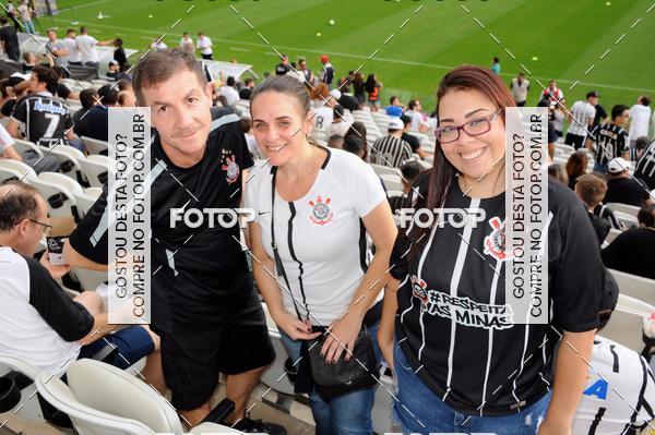 Buy your photos of the eventCorinthians X Palmeiras - Paulista on Fotop