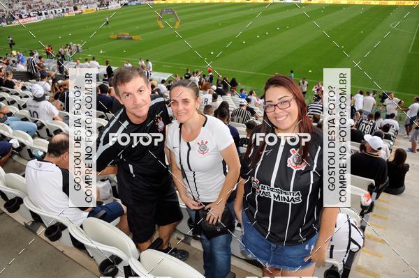 Buy your photos of the eventCorinthians X Palmeiras - Paulista on Fotop