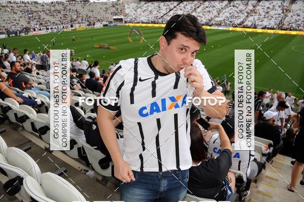Buy your photos of the eventCorinthians X Palmeiras - Paulista on Fotop