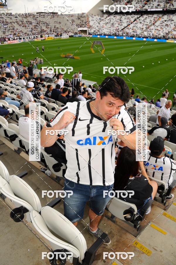 Buy your photos of the eventCorinthians X Palmeiras - Paulista on Fotop