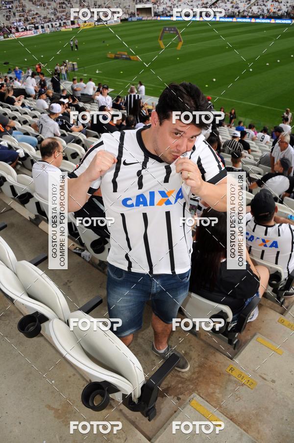 Buy your photos of the eventCorinthians X Palmeiras - Paulista on Fotop