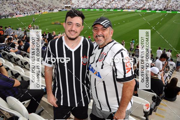 Buy your photos of the eventCorinthians X Palmeiras - Paulista on Fotop