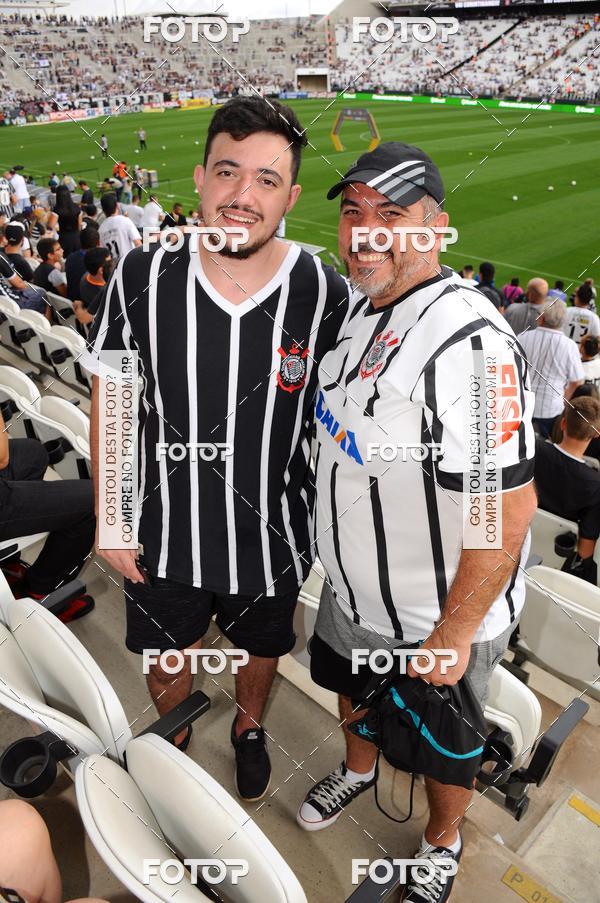 Buy your photos of the eventCorinthians X Palmeiras - Paulista on Fotop