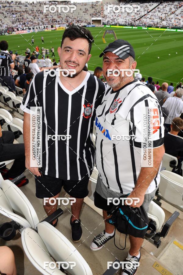 Buy your photos of the eventCorinthians X Palmeiras - Paulista on Fotop
