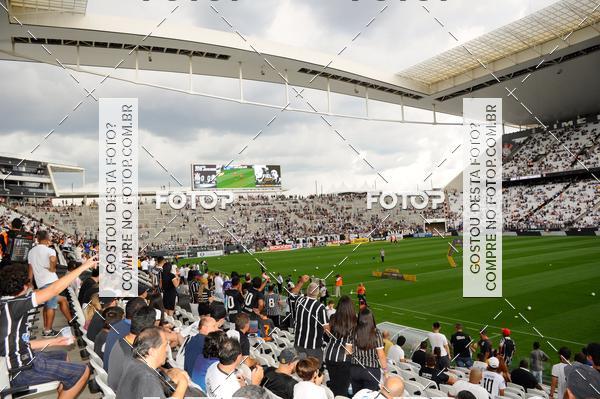 Buy your photos of the eventCorinthians X Palmeiras - Paulista on Fotop