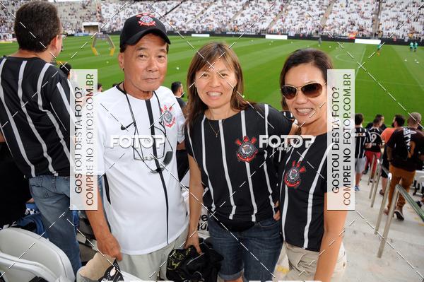 Buy your photos of the eventCorinthians X Palmeiras - Paulista on Fotop