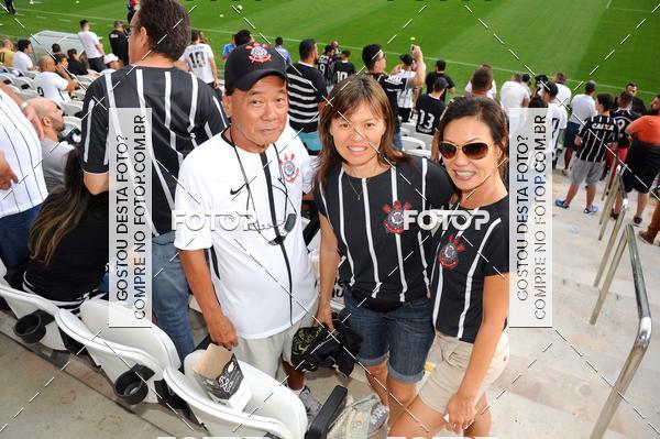 Buy your photos of the eventCorinthians X Palmeiras - Paulista on Fotop