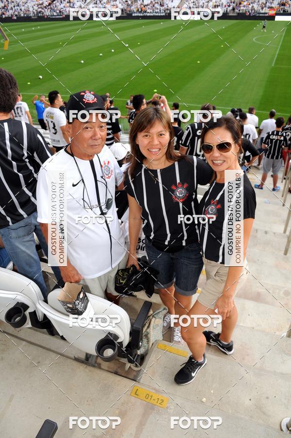 Buy your photos of the eventCorinthians X Palmeiras - Paulista on Fotop