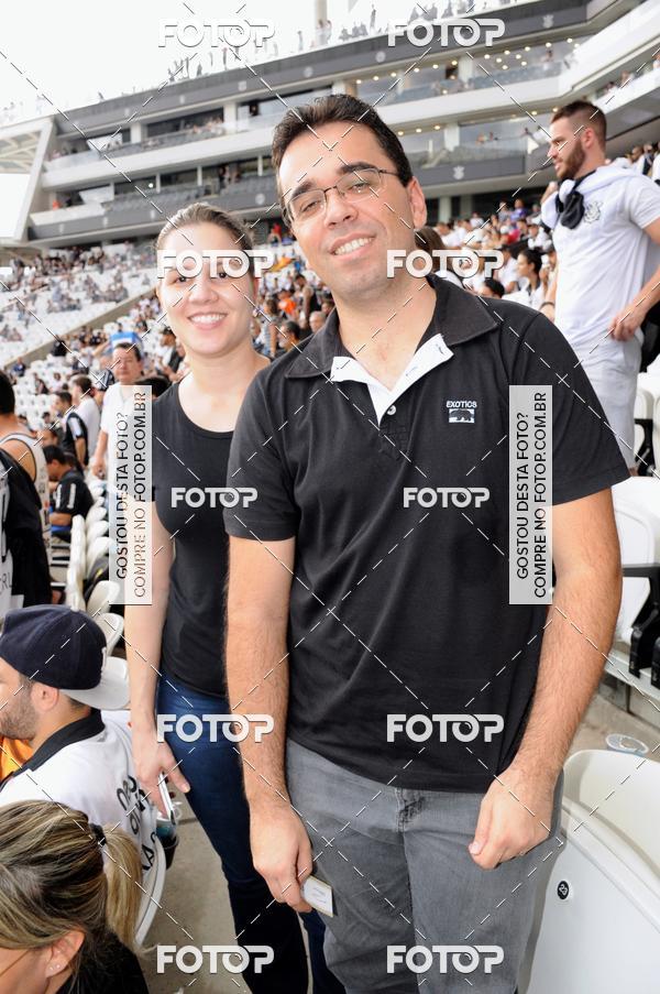 Buy your photos of the eventCorinthians X Palmeiras - Paulista on Fotop