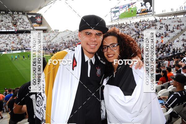 Buy your photos of the eventCorinthians X Palmeiras - Paulista on Fotop