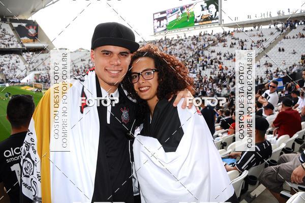 Buy your photos of the eventCorinthians X Palmeiras - Paulista on Fotop