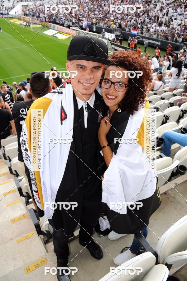 Buy your photos of the eventCorinthians X Palmeiras - Paulista on Fotop