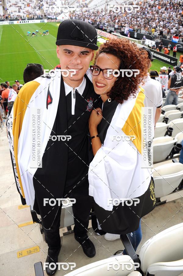 Buy your photos of the eventCorinthians X Palmeiras - Paulista on Fotop
