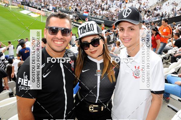 Buy your photos of the eventCorinthians X Palmeiras - Paulista on Fotop
