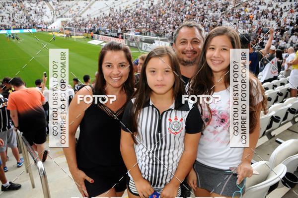 Buy your photos of the eventCorinthians X Palmeiras - Paulista on Fotop