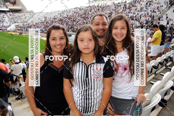 Buy your photos of the eventCorinthians X Palmeiras - Paulista on Fotop
