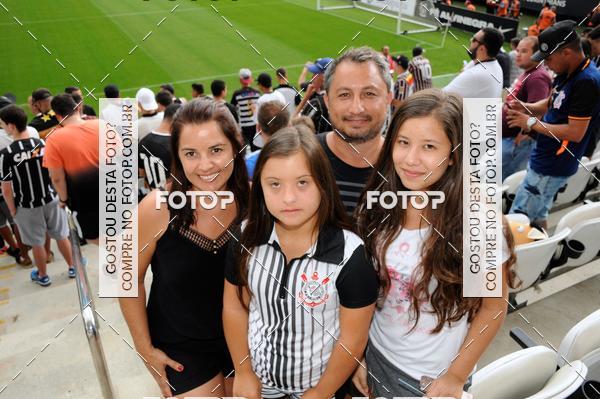 Buy your photos of the eventCorinthians X Palmeiras - Paulista on Fotop