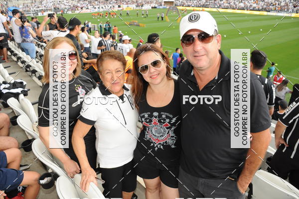 Buy your photos of the eventCorinthians X Palmeiras - Paulista on Fotop