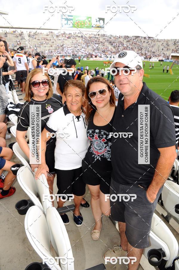 Buy your photos of the eventCorinthians X Palmeiras - Paulista on Fotop