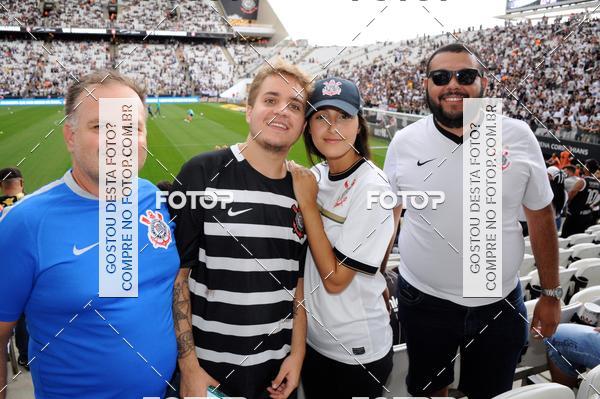 Buy your photos of the eventCorinthians X Palmeiras - Paulista on Fotop