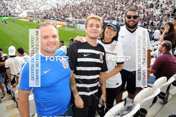 Buy your photos of the eventCorinthians X Palmeiras - Paulista on Fotop