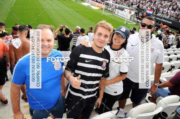 Buy your photos of the eventCorinthians X Palmeiras - Paulista on Fotop