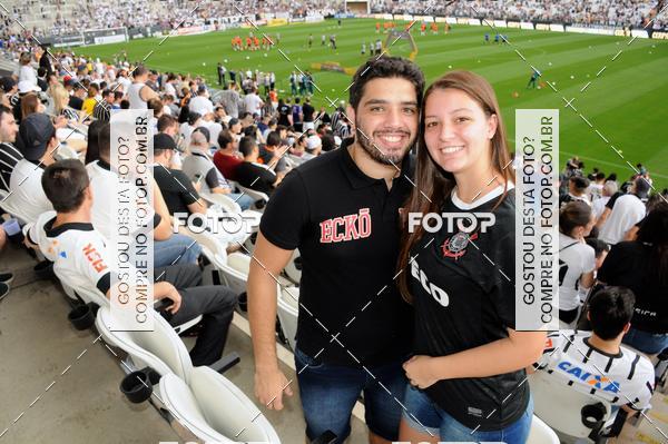 Buy your photos of the eventCorinthians X Palmeiras - Paulista on Fotop