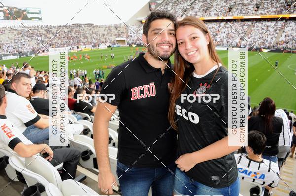 Buy your photos of the eventCorinthians X Palmeiras - Paulista on Fotop