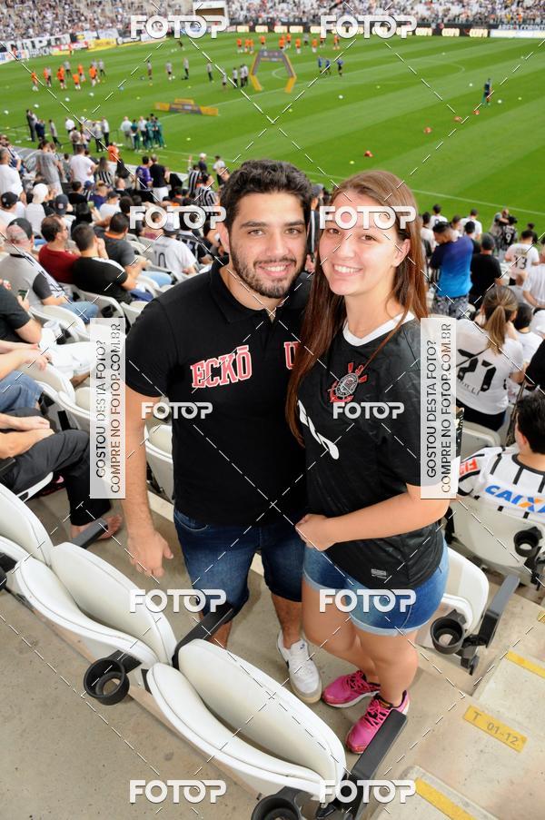 Buy your photos of the eventCorinthians X Palmeiras - Paulista on Fotop
