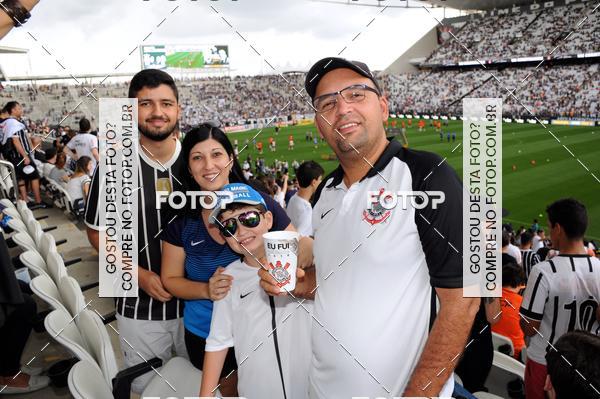 Buy your photos of the eventCorinthians X Palmeiras - Paulista on Fotop