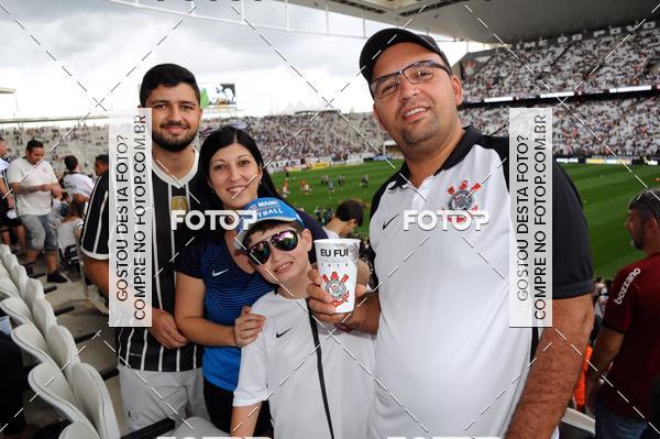 Buy your photos of the eventCorinthians X Palmeiras - Paulista on Fotop