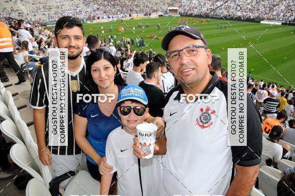 Buy your photos of the eventCorinthians X Palmeiras - Paulista on Fotop