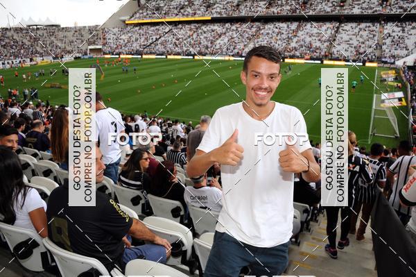 Buy your photos of the eventCorinthians X Palmeiras - Paulista on Fotop