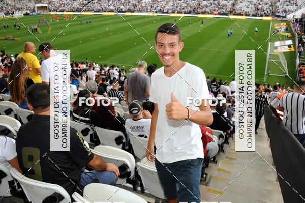 Buy your photos of the eventCorinthians X Palmeiras - Paulista on Fotop