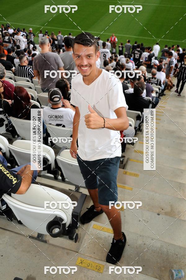 Buy your photos of the eventCorinthians X Palmeiras - Paulista on Fotop