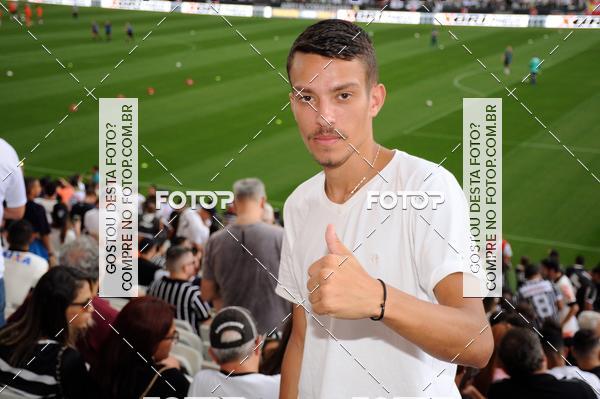 Buy your photos of the eventCorinthians X Palmeiras - Paulista on Fotop