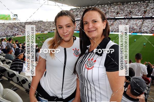 Buy your photos of the eventCorinthians X Palmeiras - Paulista on Fotop
