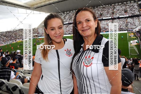 Buy your photos of the eventCorinthians X Palmeiras - Paulista on Fotop