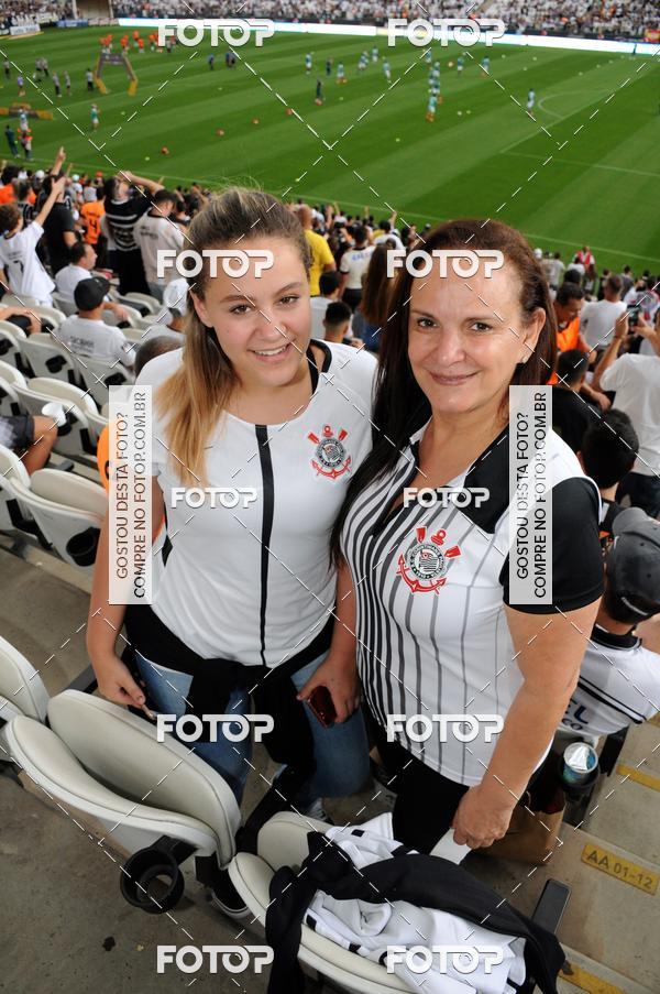 Buy your photos of the eventCorinthians X Palmeiras - Paulista on Fotop