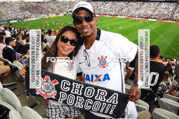 Buy your photos of the eventCorinthians X Palmeiras - Paulista on Fotop